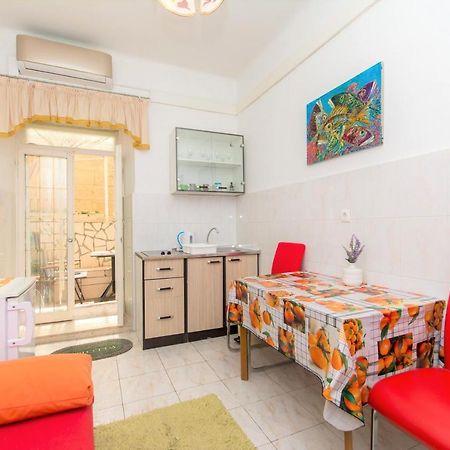 Dubrovnik Center Apartment Екстер'єр фото