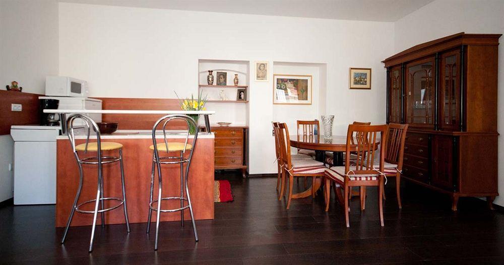 Dubrovnik Center Apartment Екстер'єр фото
