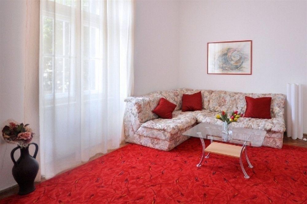 Dubrovnik Center Apartment Екстер'єр фото