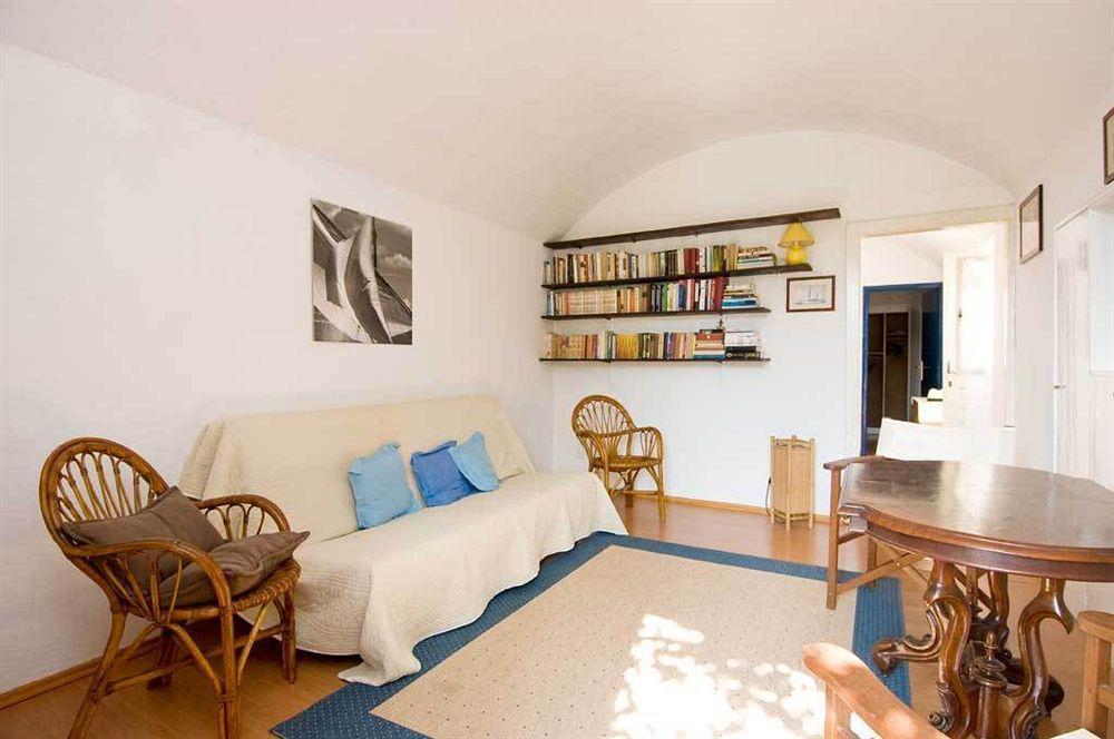 Dubrovnik Center Apartment Екстер'єр фото
